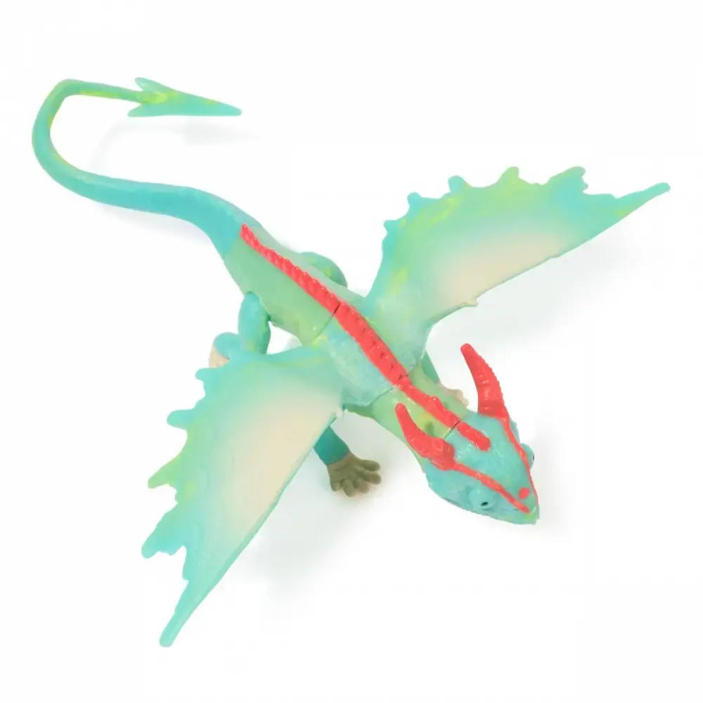 Figure Spinmaster How to Train Your Dragon 6074171 Photo 15
