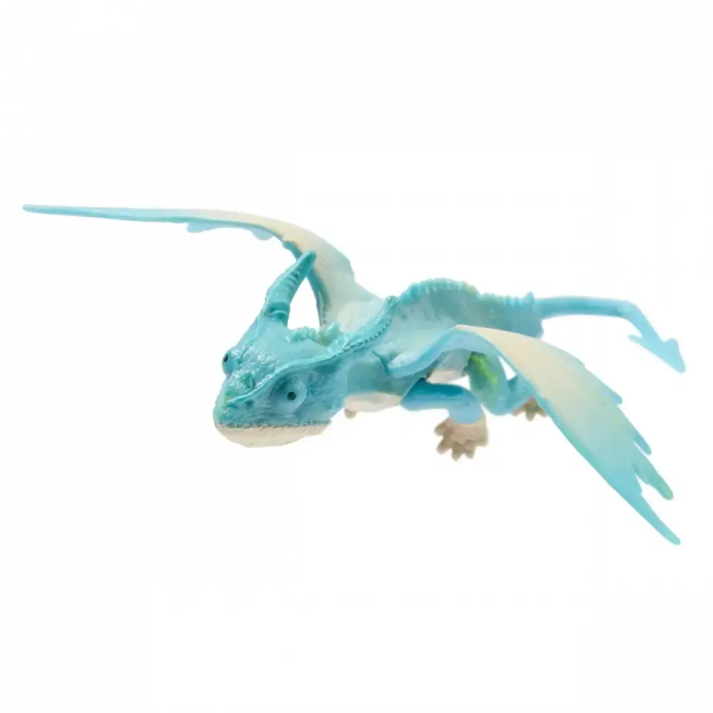 Figure Spinmaster How to Train Your Dragon 6074171 Photo 16