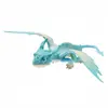 Figure Spinmaster How to Train Your Dragon 6074171 Photo 16