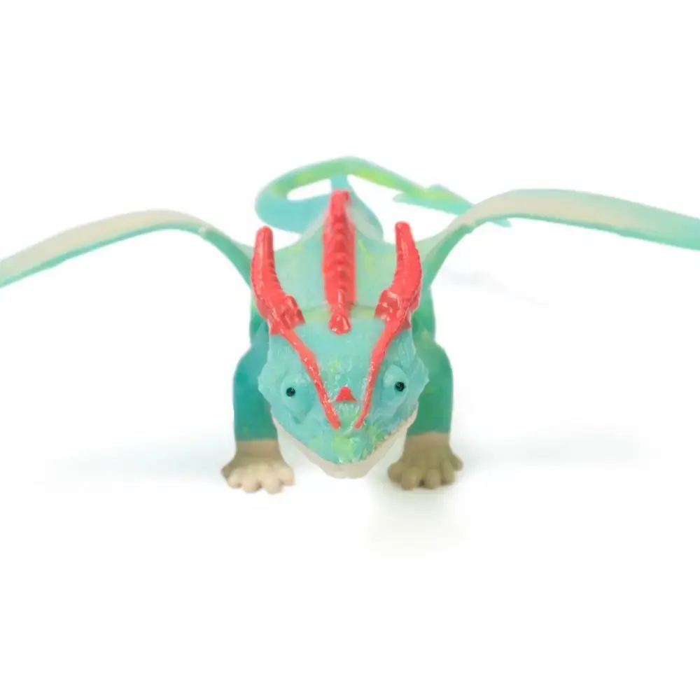 Figure Spinmaster How to Train Your Dragon 6074171 Photo 17