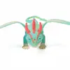 Figure Spinmaster How to Train Your Dragon 6074171 Photo 17