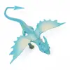 Figure Spinmaster How to Train Your Dragon 6074171 Photo 18