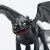Figure Spinmaster How to Train Your Dragon 6074171 Photo 21