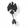 Figure Spinmaster How to Train Your Dragon 6074171 Photo 22