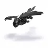 Figure Spinmaster How to Train Your Dragon 6074171 Photo 23