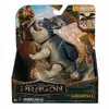 Figure Spinmaster How to Train Your Dragon 6074171 Photo 24