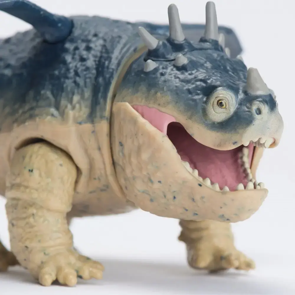 Figure Spinmaster How to Train Your Dragon 6074171 Photo 25