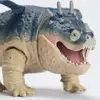 Figure Spinmaster How to Train Your Dragon 6074171 Photo 25