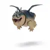 Figure Spinmaster How to Train Your Dragon 6074171 Photo 27
