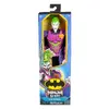 Rīcības figūra DC Comics Batmans Ninja Strike Džokers Photo 2