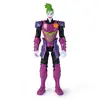 Rīcības figūra DC Comics Batmans Ninja Strike Džokers Photo 3