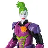 Rīcības figūra DC Comics Batmans Ninja Strike Džokers Photo 4