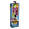 Rīcības figūra DC Comics Batmans Ninja Strike Džokers Photo 6
