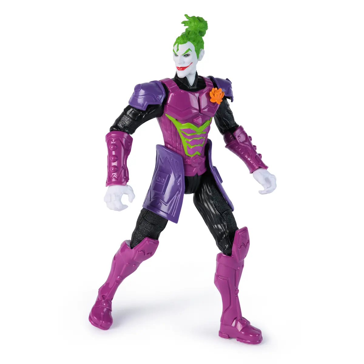 Spin Master DC Comics Batman Ninja