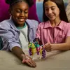 Spin Master Unicorn Academy Ava mini lelle ar gaismas lapu Photo 3
