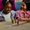 Spin Master Unicorn Academy Ava mini lelle ar gaismas lapu Photo 7