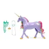 Spin Master Unicorn Academy Wildstar 11" unicorn figure Photo 2