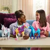 Spin Master Unicorn Academy Wildstar 11" unicorn figure Photo 5