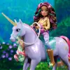 Spin Master Unicorn Academy Wildstar 11" unicorn figure Photo 6