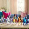 Spin Master Unicorn Academy Wildstar 11" unicorn figure Photo 7