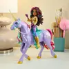 Spin Master Unicorn Academy Wildstar 11" unicorn figure Photo 8