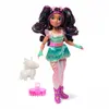 Spinmaster Unicorn Academy Fashion Ava 6072649 Photo 2