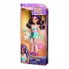Spinmaster Unicorn Academy Fashion Ava 6072649 Photo 4