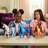 Spinmaster Unicorn Academy Fashion Ava 6072649 Photo 6