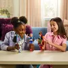 Spinmaster Unicorn Academy Fashion Ava 6072649 Photo 7