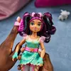 Spinmaster Unicorn Academy Fashion Ava 6072649 Photo 8