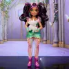 Spinmaster Unicorn Academy Fashion Ava 6072649 Photo 10