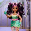 Spinmaster Unicorn Academy Fashion Ava 6072649 Photo 11