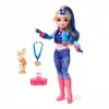 Lelle Spinmaster Unicorn Academy Fashion Isabel 6072647 Photo 3