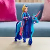 Lelle Spinmaster Unicorn Academy Fashion Isabel 6072647 Photo 5
