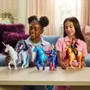 Lelle Spinmaster Unicorn Academy Fashion Isabel 6072647 Photo 7