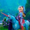 Lelle Spinmaster Unicorn Academy Fashion Isabel 6072647 Photo 10