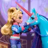 Lelle Spinmaster Unicorn Academy Fashion Isabel 6072647 Photo 11