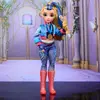 Lelle Spinmaster Unicorn Academy Fashion Isabel 6072647 Photo 12
