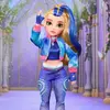 Lelle Spinmaster Unicorn Academy Fashion Isabel 6072647 Photo 13