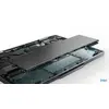Klēpjdators Lenovo Thinkpad X1 2-in-1 Photo 2