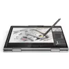 Klēpjdators Lenovo Thinkpad X1 2-in-1 Photo 3