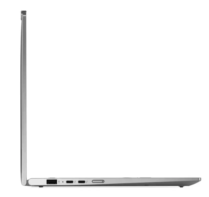 Klēpjdators Lenovo Thinkpad X1 2-in-1 Photo 8