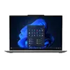 Klēpjdators Lenovo Thinkpad X1 2-in-1 Photo 9