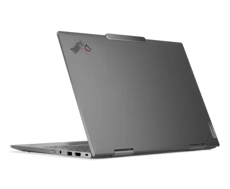 Klēpjdators Lenovo Thinkpad X1 2-in-1 Photo 14