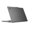 Klēpjdators Lenovo Thinkpad X1 2-in-1 Photo 14