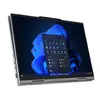 Klēpjdators Lenovo Thinkpad X1 2-in-1 Photo 16