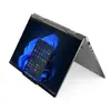 Klēpjdators Lenovo Thinkpad X1 2-in-1 Photo 17