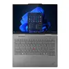 Klēpjdators Lenovo Thinkpad X1 2-in-1 Photo 19