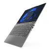 Klēpjdators Lenovo Thinkpad X1 2-in-1 Photo 22