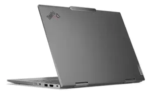 ThinkPad izturība